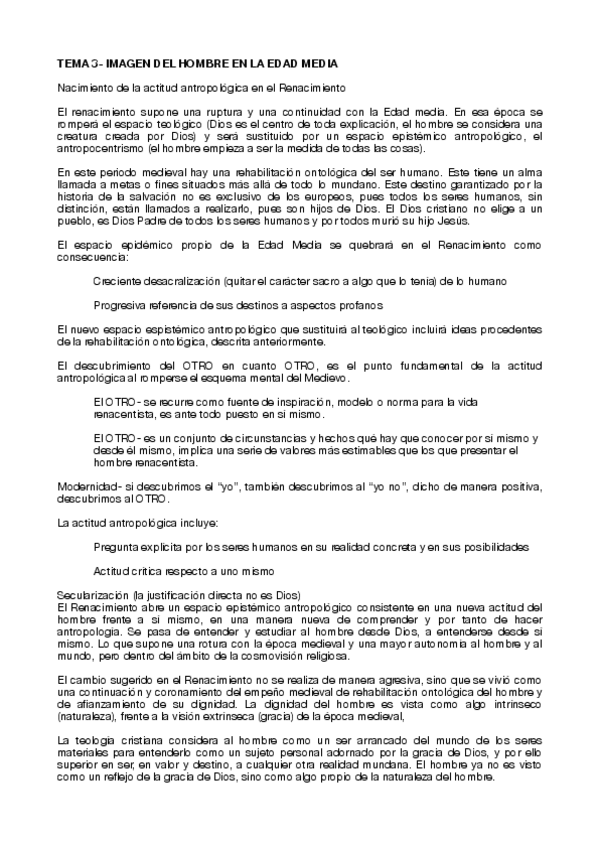 Miniatura del documento Resumen-tema-3-ANTRO.pdf