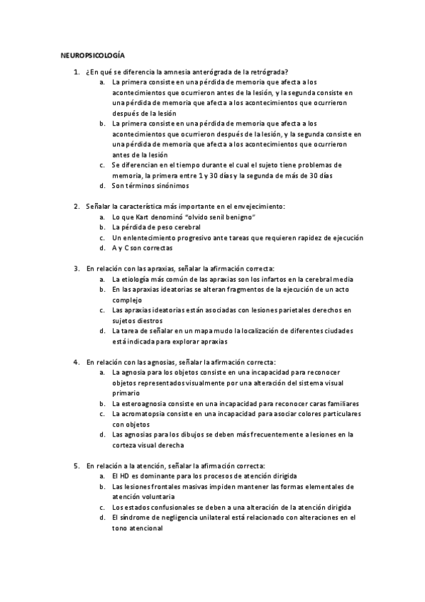 Miniatura del documento examen-neuro-1.pdf