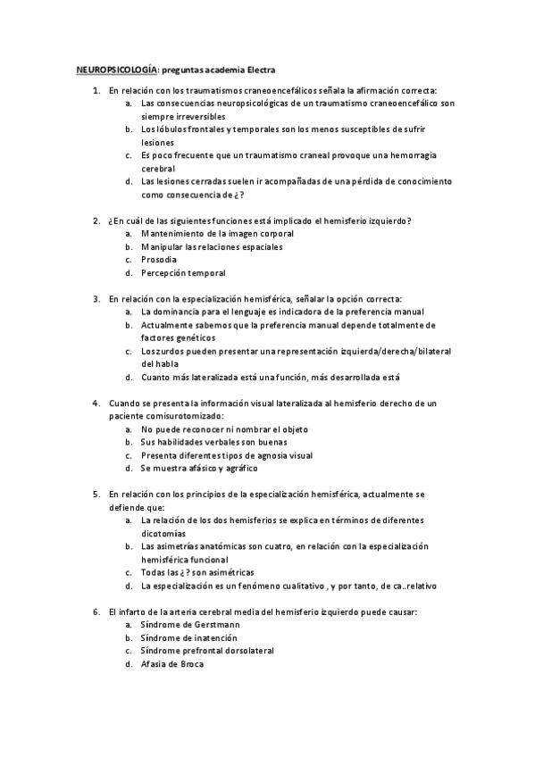 Miniatura del documento examen-neuro-2.pdf