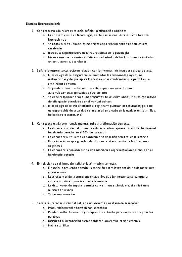 Miniatura del documento examen-neuro-3.pdf