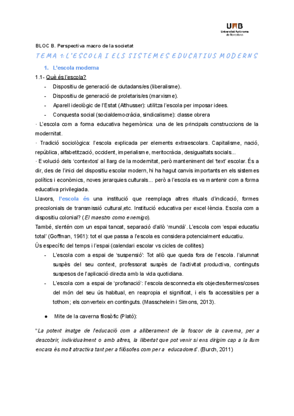 Miniatura del documento Apunts-Bloc-B-1.pdf
