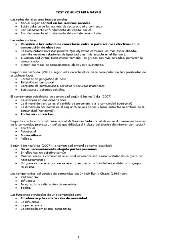 Miniatura del documento exame-comunitaria.pdf