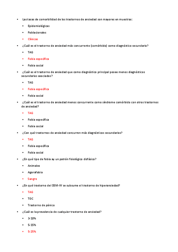 Miniatura del documento examen-psicopato-II.pdf