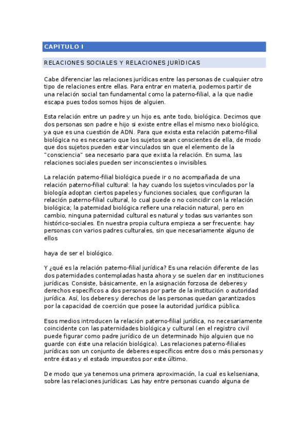 Miniatura del documento Fonaments-Fruta-prohibida.docx