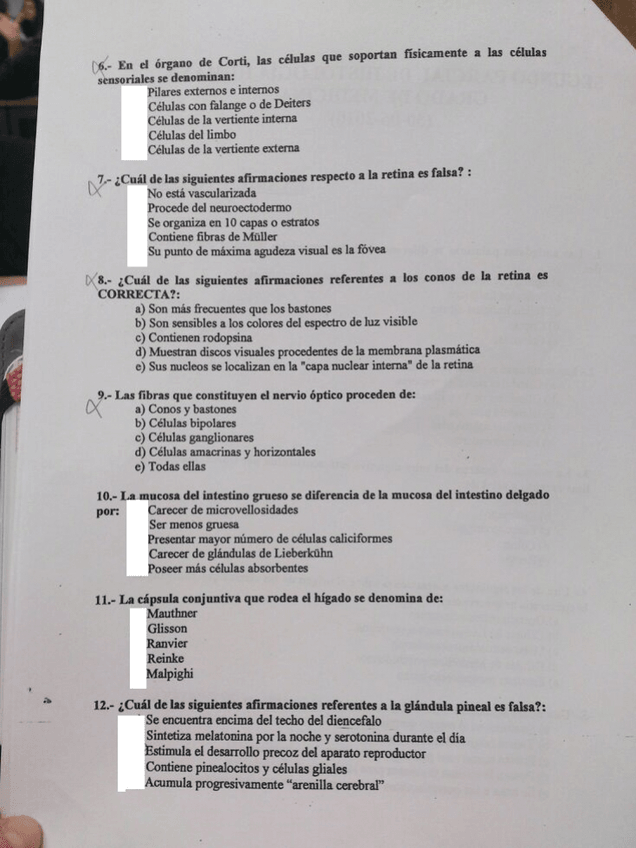 Miniatura del documento IMG-20150113-WA0012.jpg