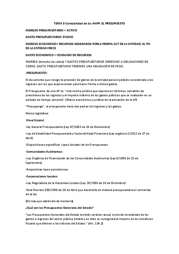 Miniatura del documento TEMA-3-CONTABILIDAD-AAPP.pdf