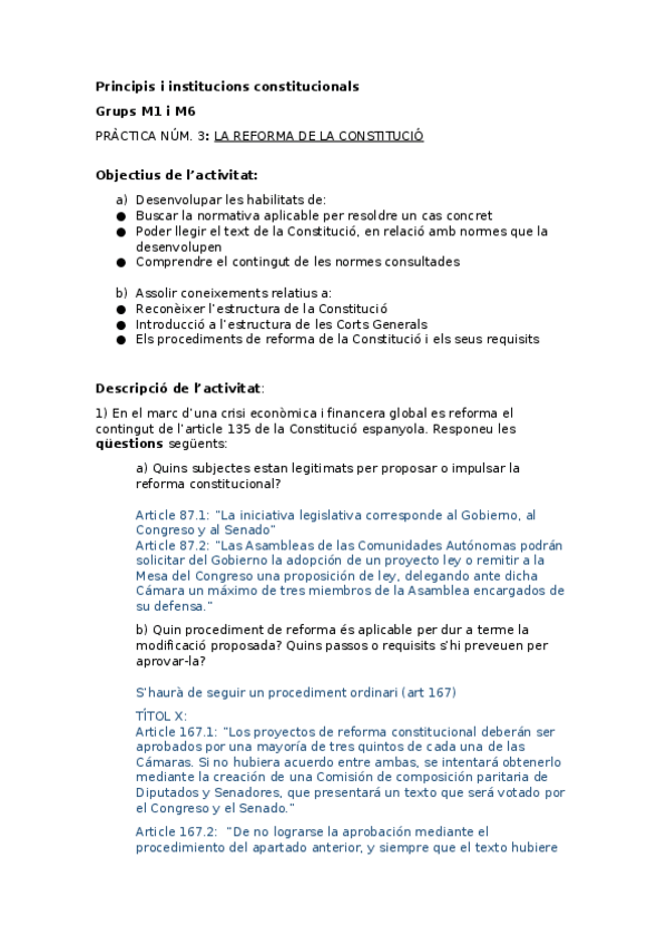 Miniatura del documento Practica-3.docx