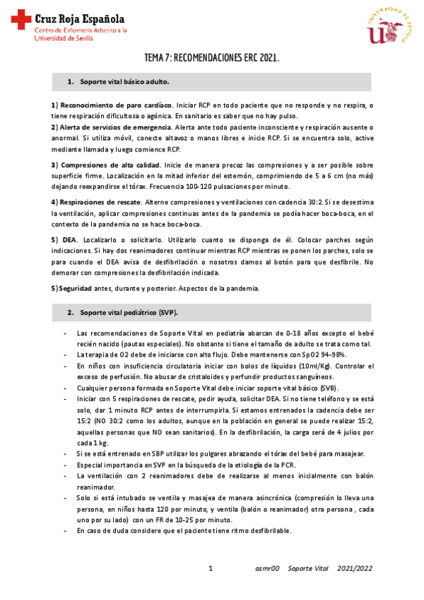Miniatura del documento T7-Soporte.pdf