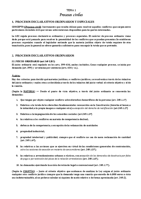 Miniatura del documento tema-1-procesos-civiles.pdf