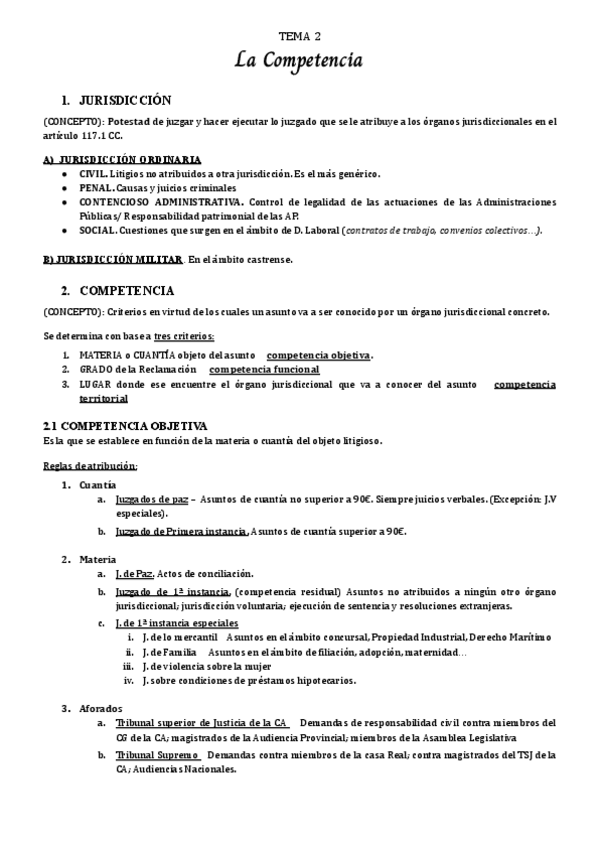 Miniatura del documento tema-2-competencia.pdf