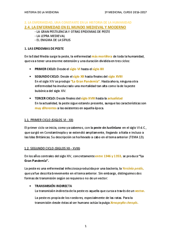 Miniatura del documento 14. LA ENFERMEDAD EN EL MUNDO MEDIEVAL Y MODERNO.pdf