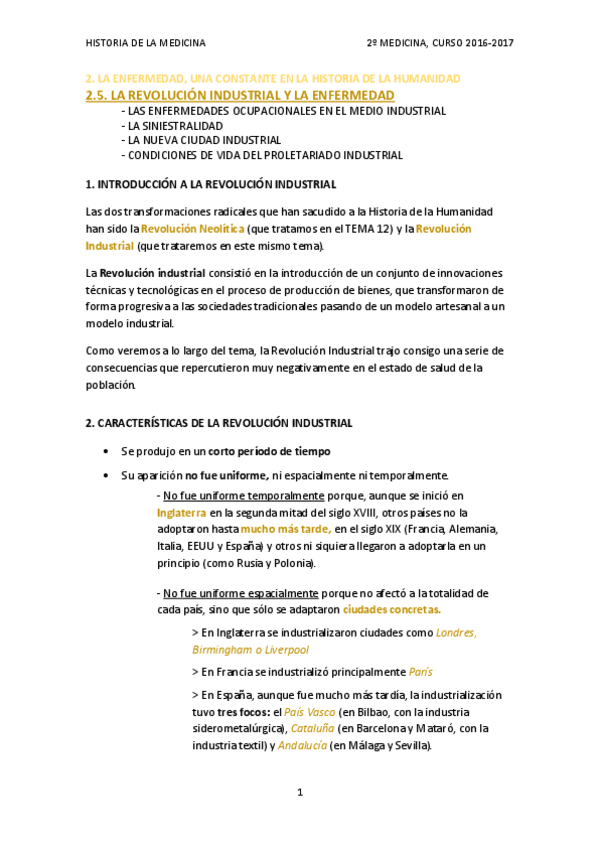 Miniatura del documento 15. LA REVOLUCIÓN INDUSTRIAL Y LA ENFERMEDAD.pdf