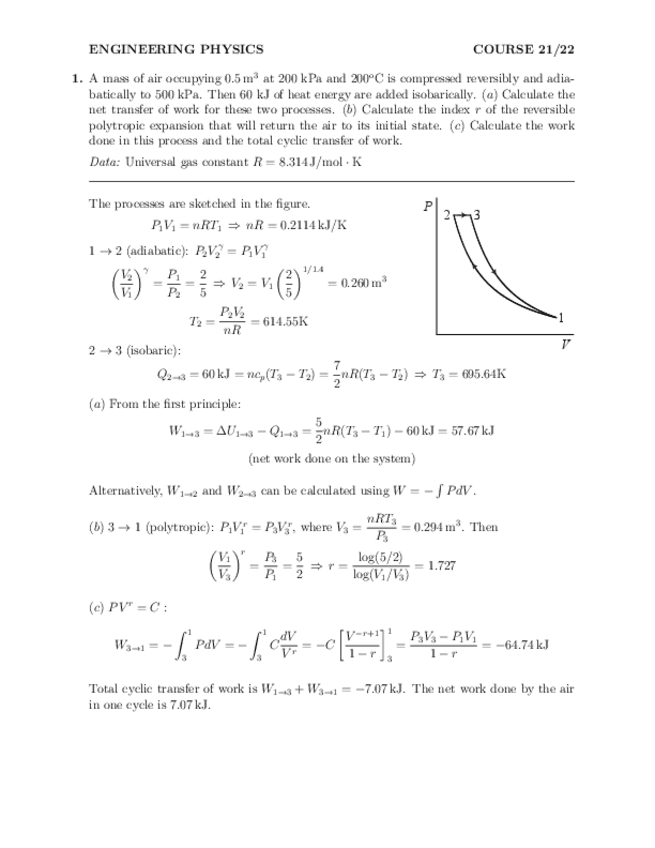Miniatura del documento solmidterm1-thermodynamics-2022.pdf