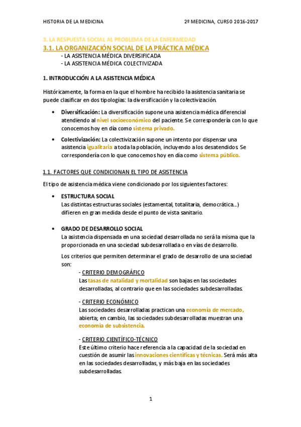 Miniatura del documento 17 y 18. LA ASISTENCIA MÉDICA DIVERSIFICADA Y COLECTIVIZADA.pdf