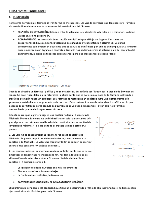 Miniatura del documento TEMA-12.pdf