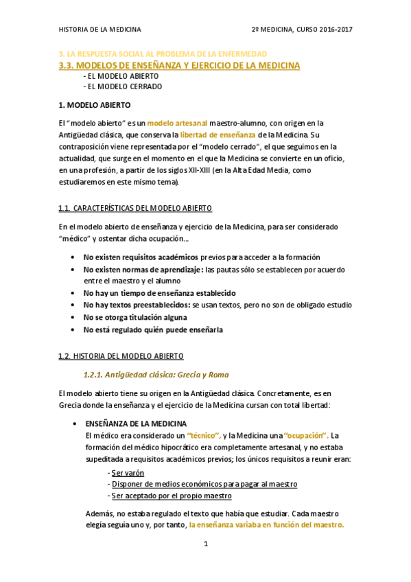 Miniatura del documento 20 y 21. MODELOS DE ENSEÑANZA Y EJERCICIO DE LA MEDICINA.pdf