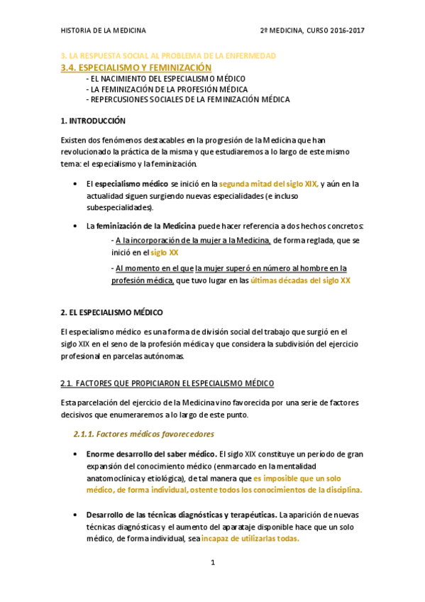Miniatura del documento 22. ESPECIALISMO Y FEMINIZACIÓN.pdf