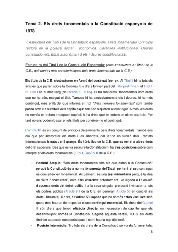 Miniatura del documento Apunts-Drets-i-Llibertats-tema-2-7-12.pdf