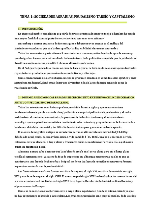 Miniatura del documento Tema-1.pdf