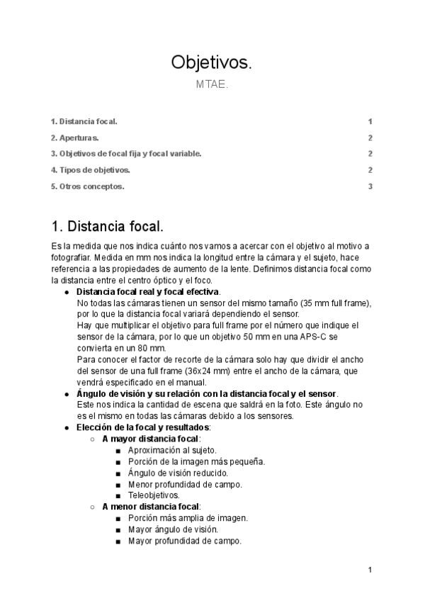 Miniatura del documento Objetivos.pdf