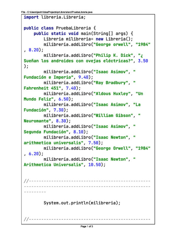 Miniatura del documento Practica-2.pdf