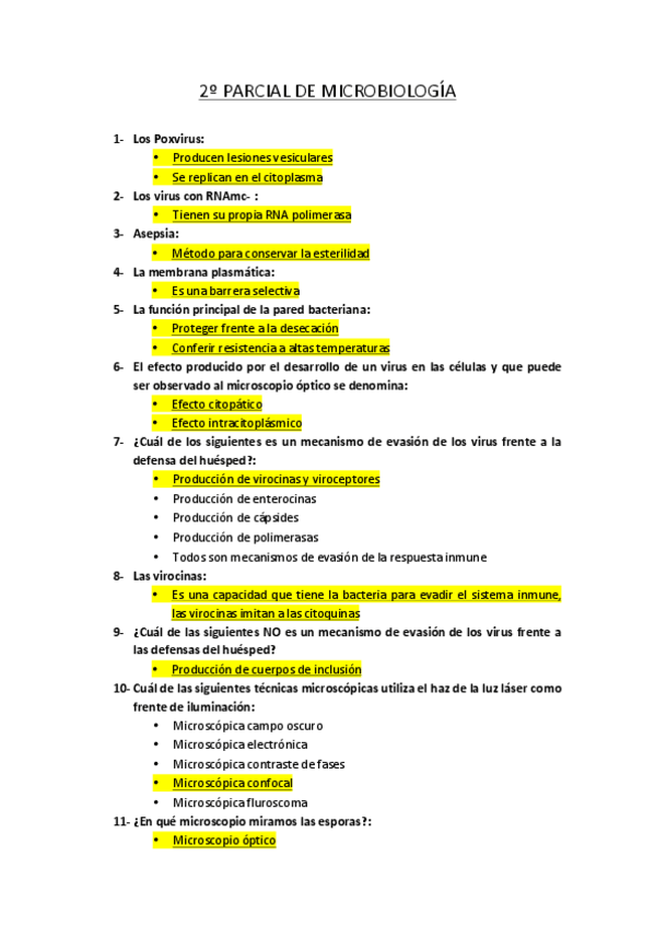 Miniatura del documento Test-microbiologia.pdf