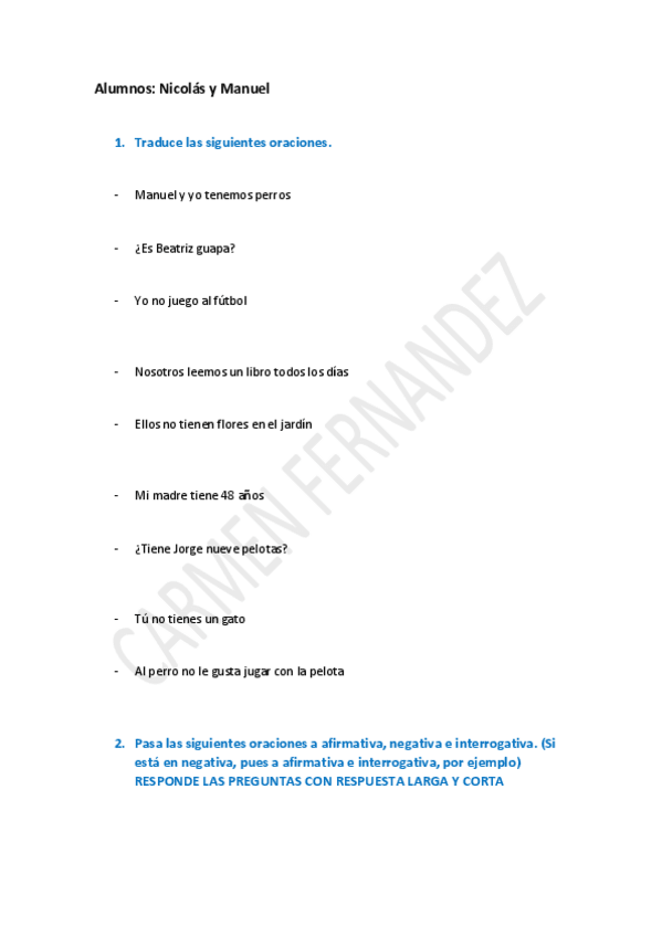 Miniatura del documento ejercicios-have-got-present-simple-to-be.pdf