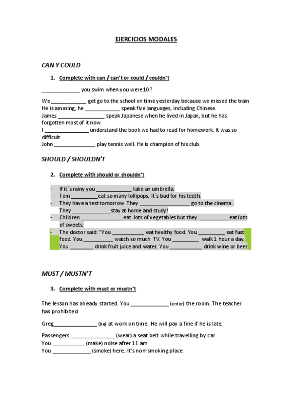 Miniatura del documento EJERCICIOS-MODALES.pdf