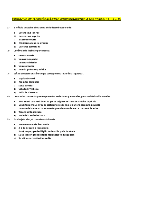 Miniatura del documento Preguntas test BLOQUE-1.pdf
