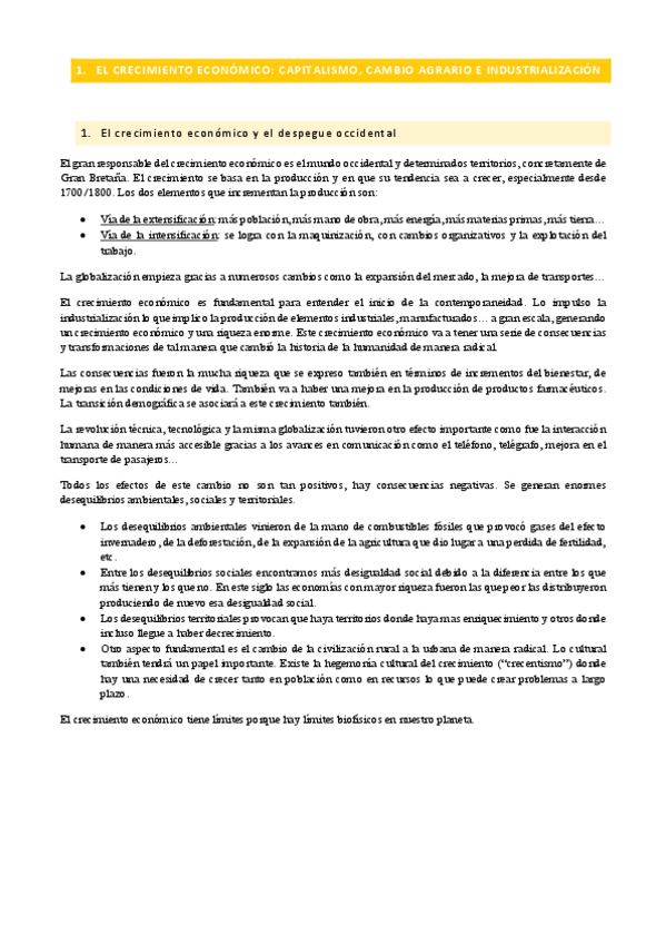 Miniatura del documento 1-EL-CRECIMIENTO-ECONOMICO.pdf