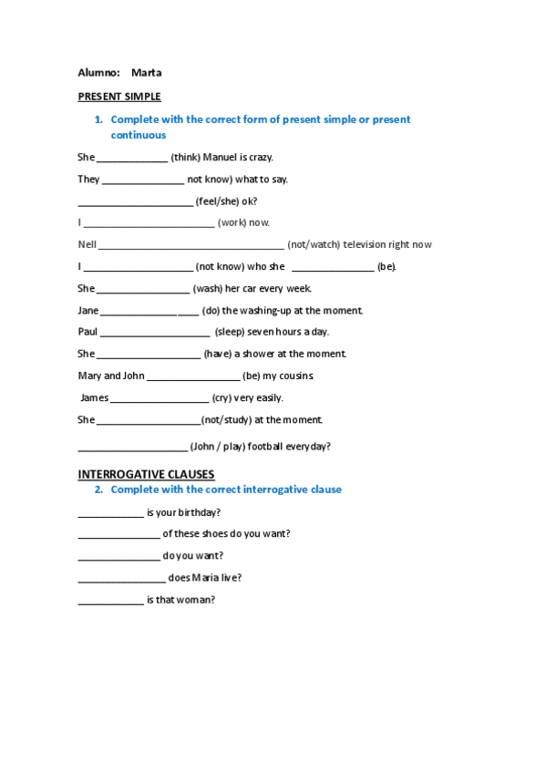 Miniatura del documento present-simple-present-continuous-interrogative-clause-how-much-many-posesives-object-past-simple.pdf