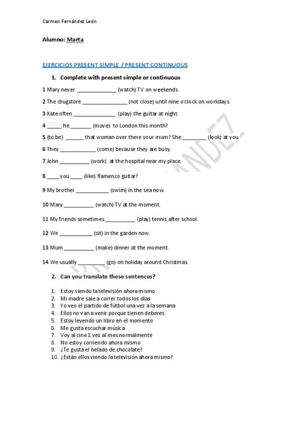 Miniatura del documento PRESENTE-SIMPLE-Y-CONTINUO-QUESTION-WORDS-THERE-IS-THERE-ARE.pdf