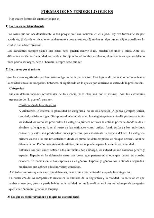Miniatura del documento 4.docx