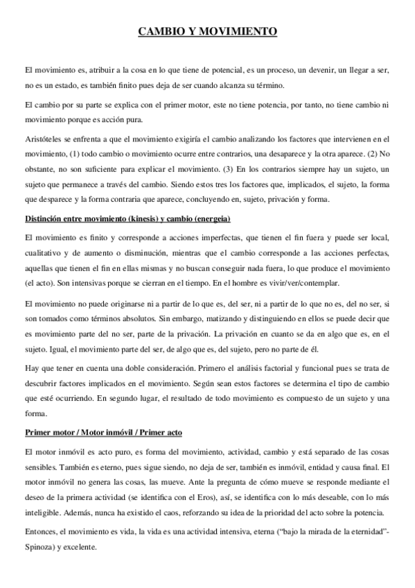 Miniatura del documento 5.docx