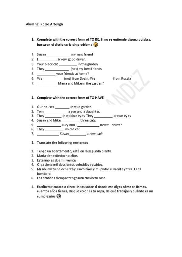 Miniatura del documento to-be-to-have-y-voc-A1.pdf