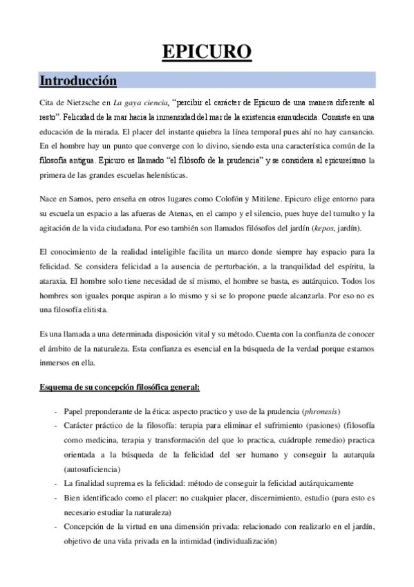 Miniatura del documento Epicuro.pdf