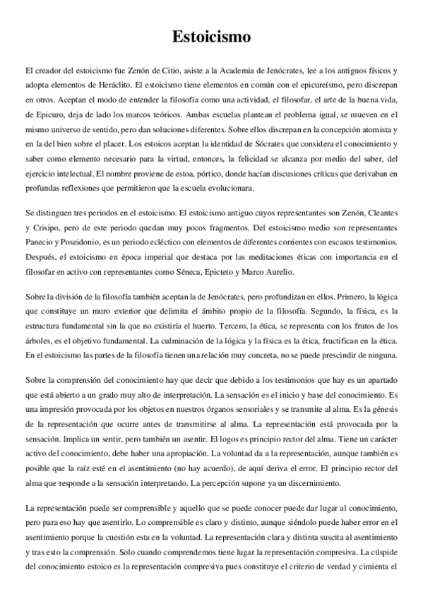 Miniatura del documento Estoicismo.pdf