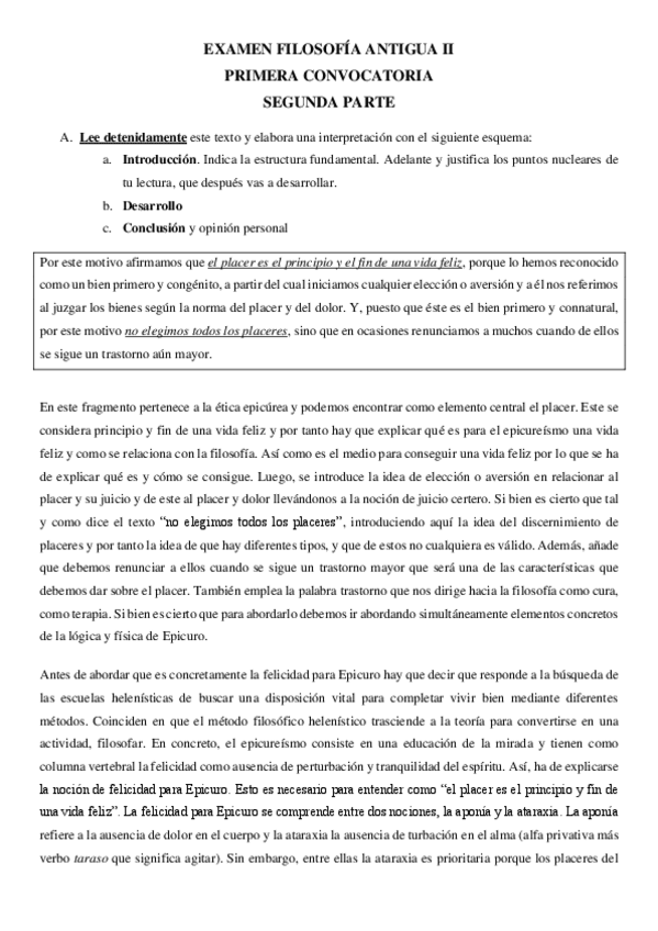 Miniatura del documento EXAMEN-FILOSOFIA-ANTIGUA-II.pdf
