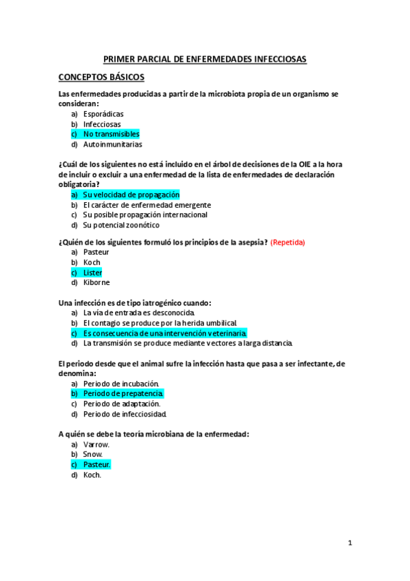 Miniatura del documento Enfermedades-Infecciosas-Preguntas-examenes-primer-parcial-3.pdf