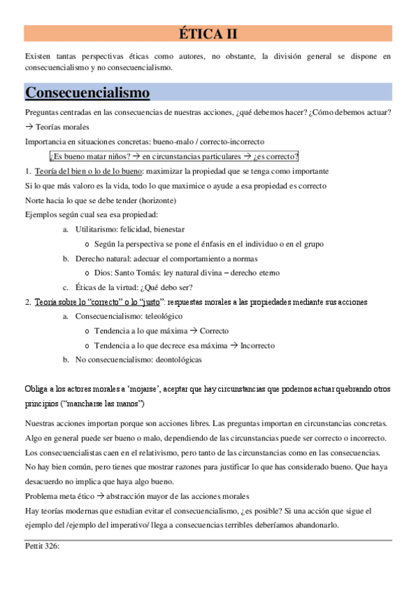 Miniatura del documento Apuntes-ETICA-II.pdf