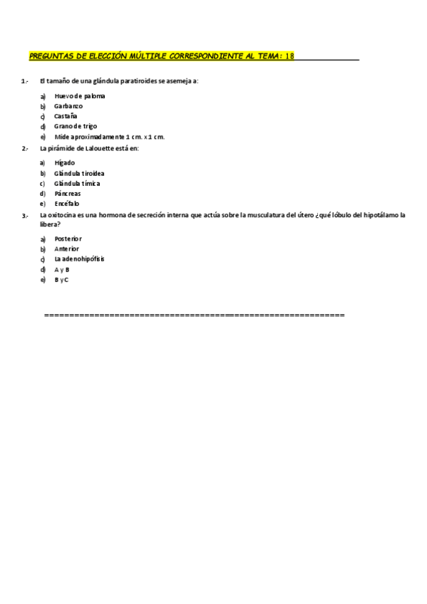 Miniatura del documento Preguntas test BLOQUE-2.pdf