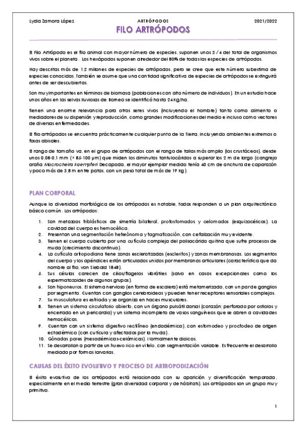 Miniatura del documento Artropodos-completo.pdf