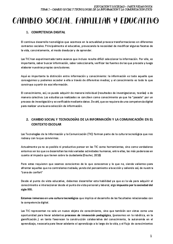 Miniatura del documento TEMA-2.pdf
