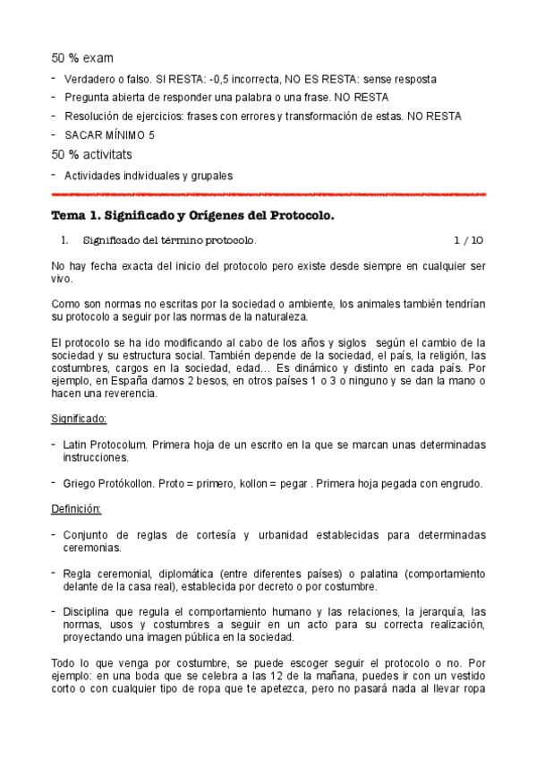 Miniatura del documento Relaciones-publiques.pdf