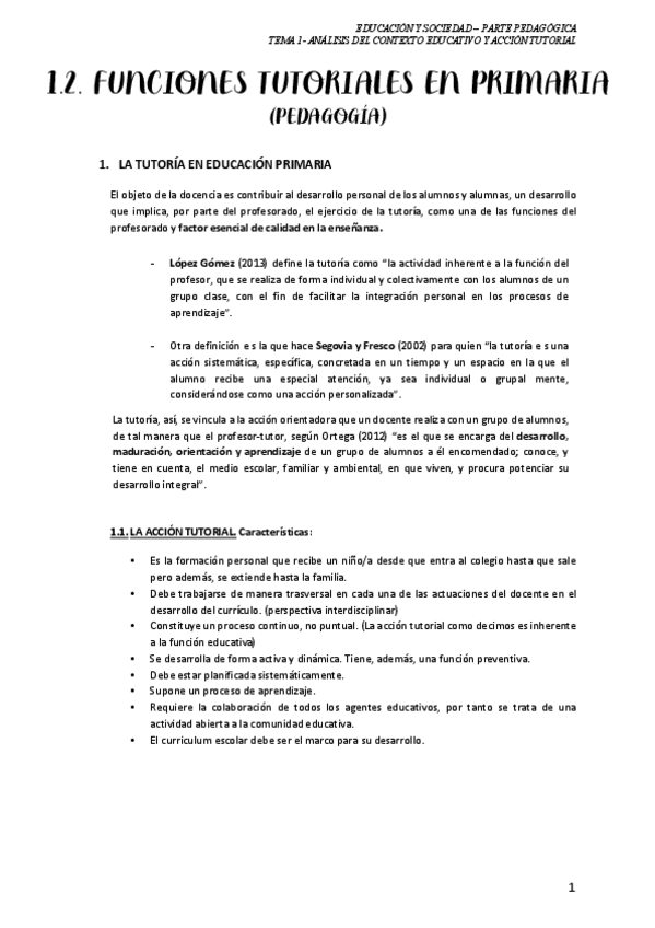 Miniatura del documento Tema-1.pdf