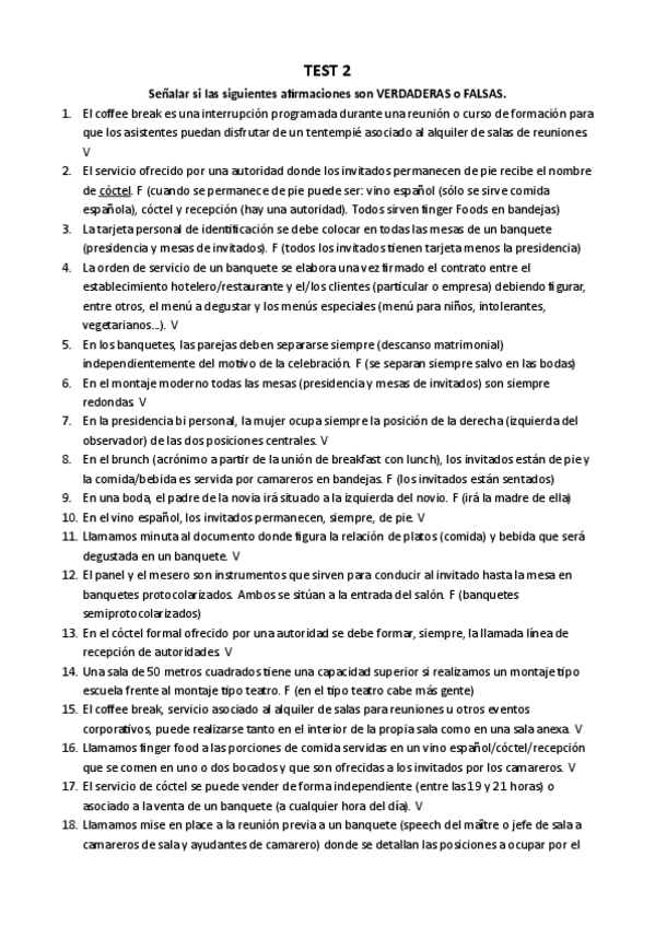 Miniatura del documento test-2.pdf