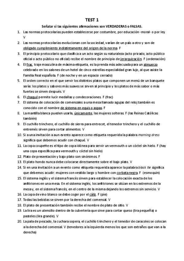 Miniatura del documento test-1.pdf
