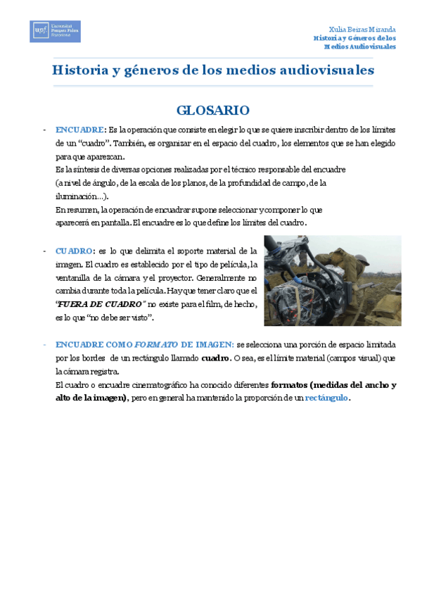 Miniatura del documento Historia-y-generos-de-los-medios-audiovisuales.pdf