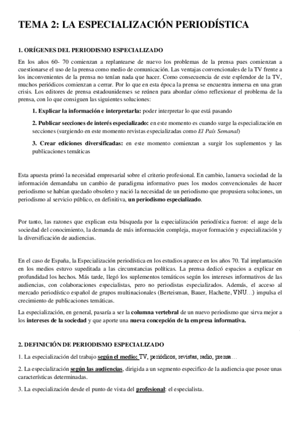 Miniatura del documento TEMA-2-El-Periodismo-Especializado.pdf