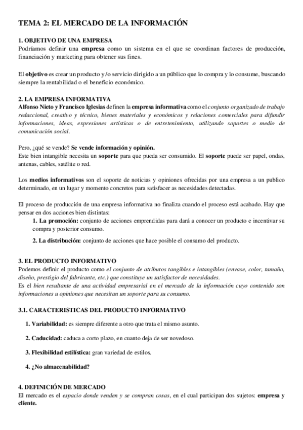 Miniatura del documento TEMA-2-El-mercado-de-la-informacion.pdf